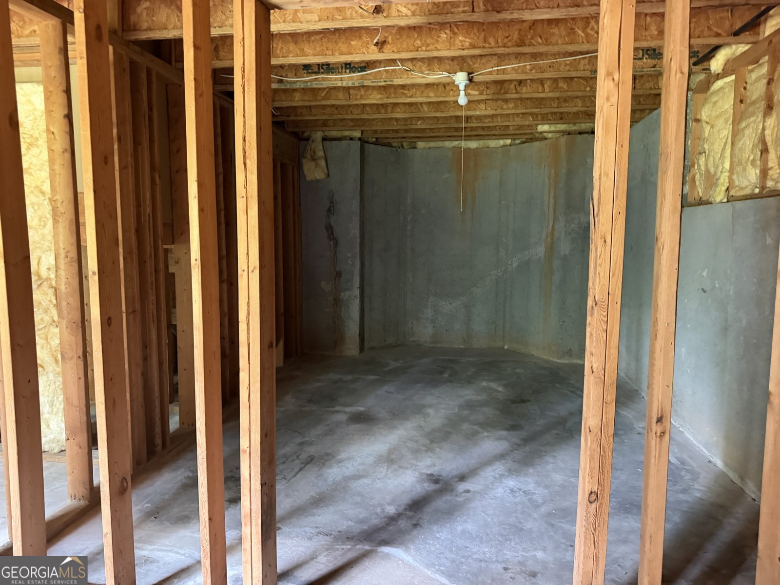 3522 Poplar Shoals Ellenwood - Photo 16