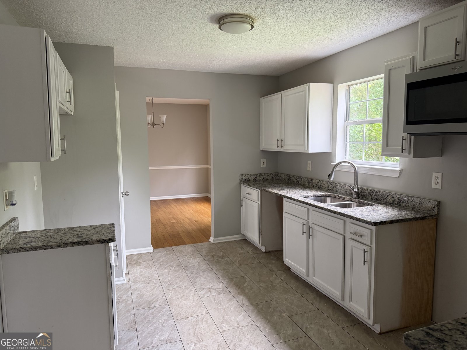 3522 Poplar Shoals Ellenwood - Photo 6