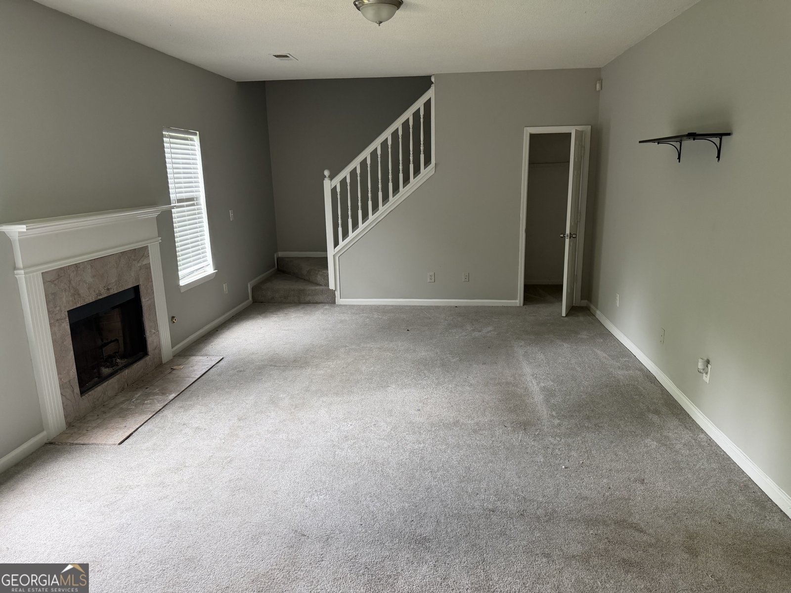 3522 Poplar Shoals Ellenwood - Photo 7