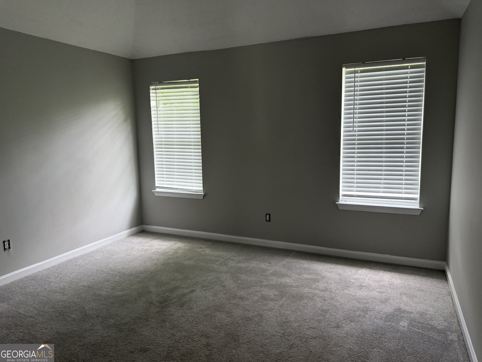 3522 Poplar Shoals Ellenwood - Photo 9