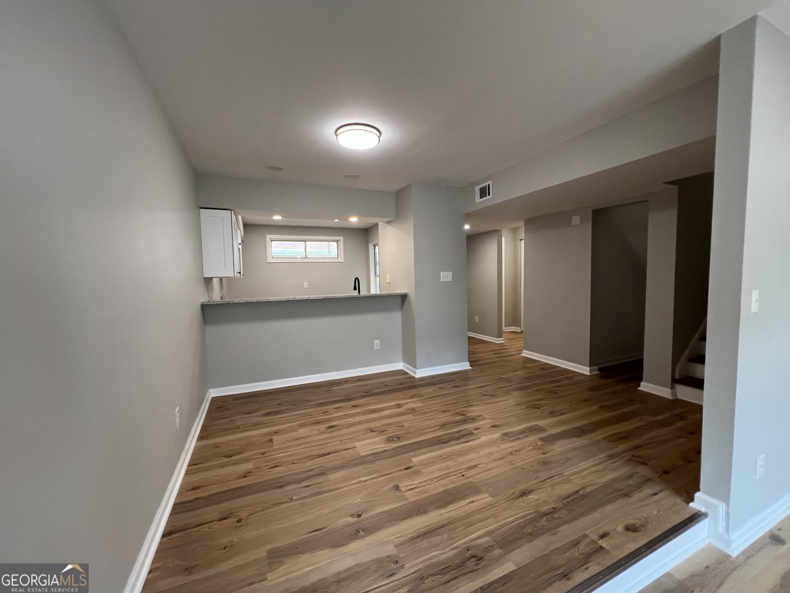 2009 Oak Park Lane Decatur - Photo 10