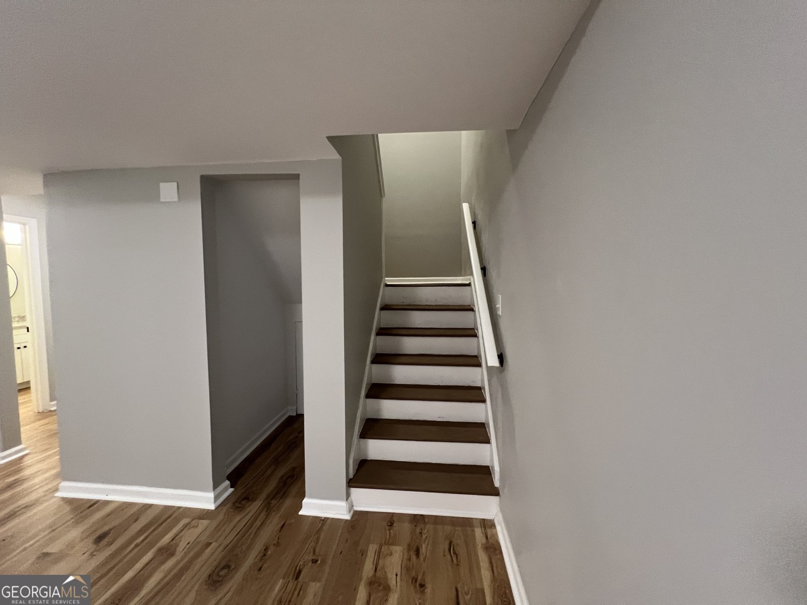 2009 Oak Park Lane Decatur - Photo 11