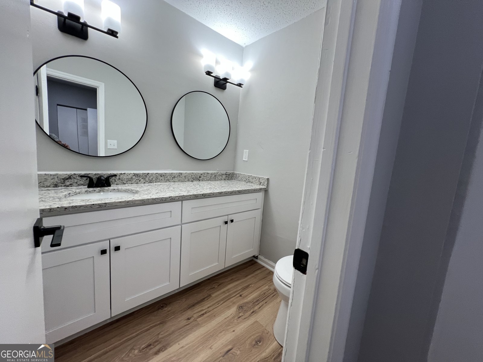 2009 Oak Park Lane Decatur - Photo 12