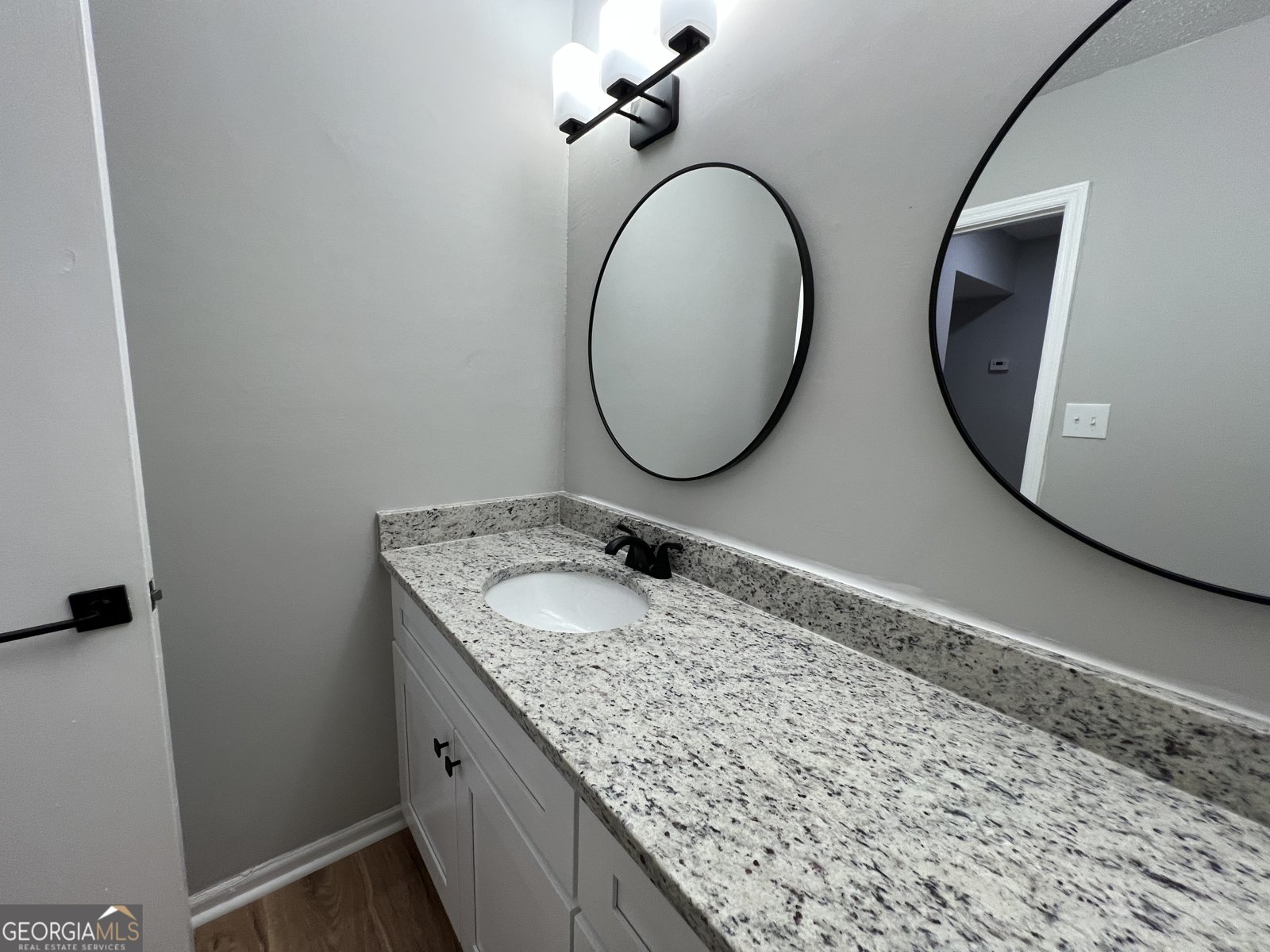 2009 Oak Park Lane Decatur - Photo 13