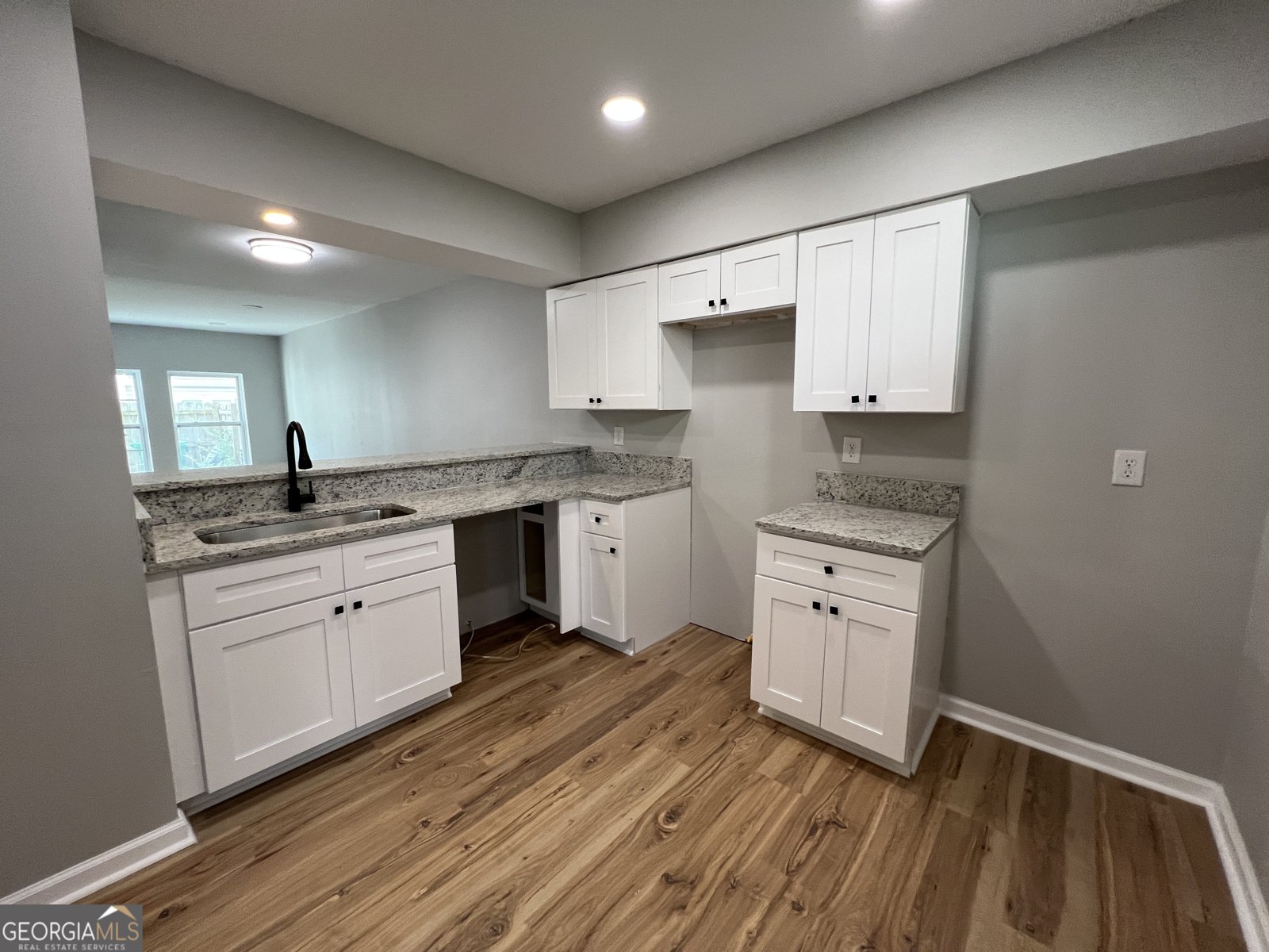 2009 Oak Park Lane Decatur - Photo 14