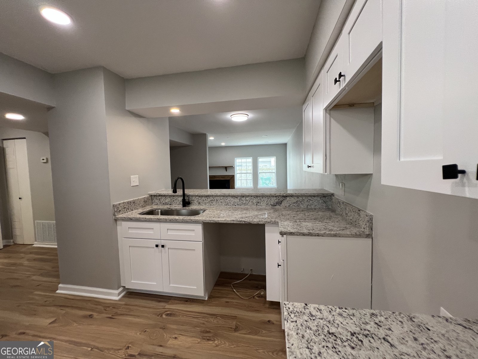 2009 Oak Park Lane Decatur - Photo 15