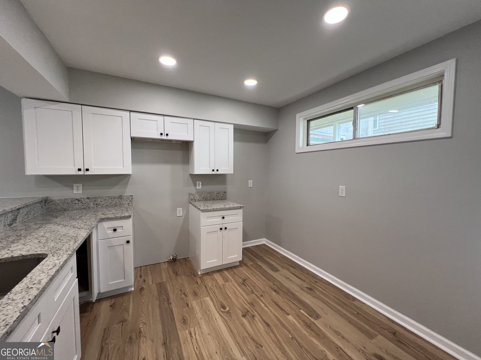 2009 Oak Park Lane Decatur - Photo 16