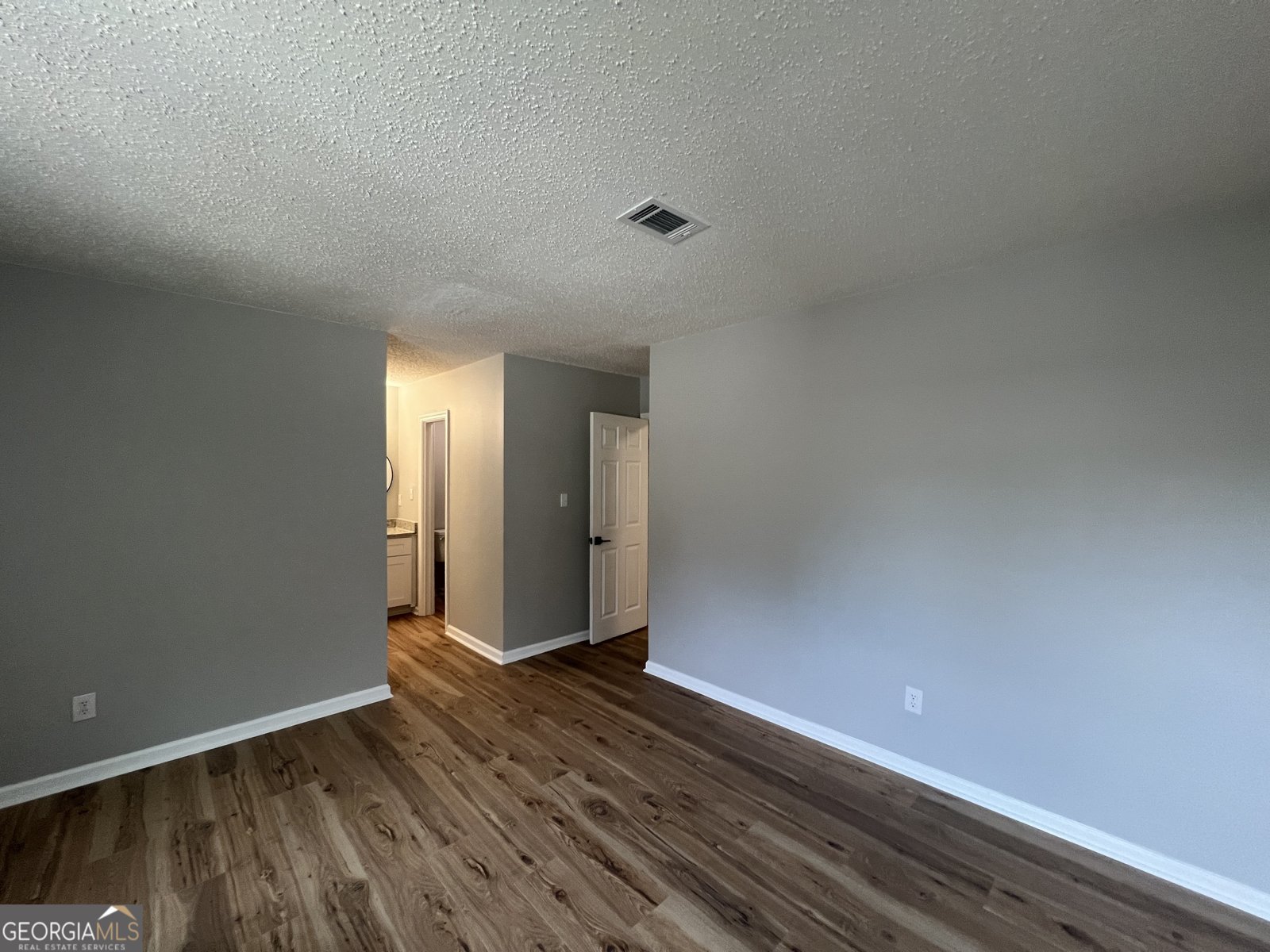 2009 Oak Park Lane Decatur - Photo 17