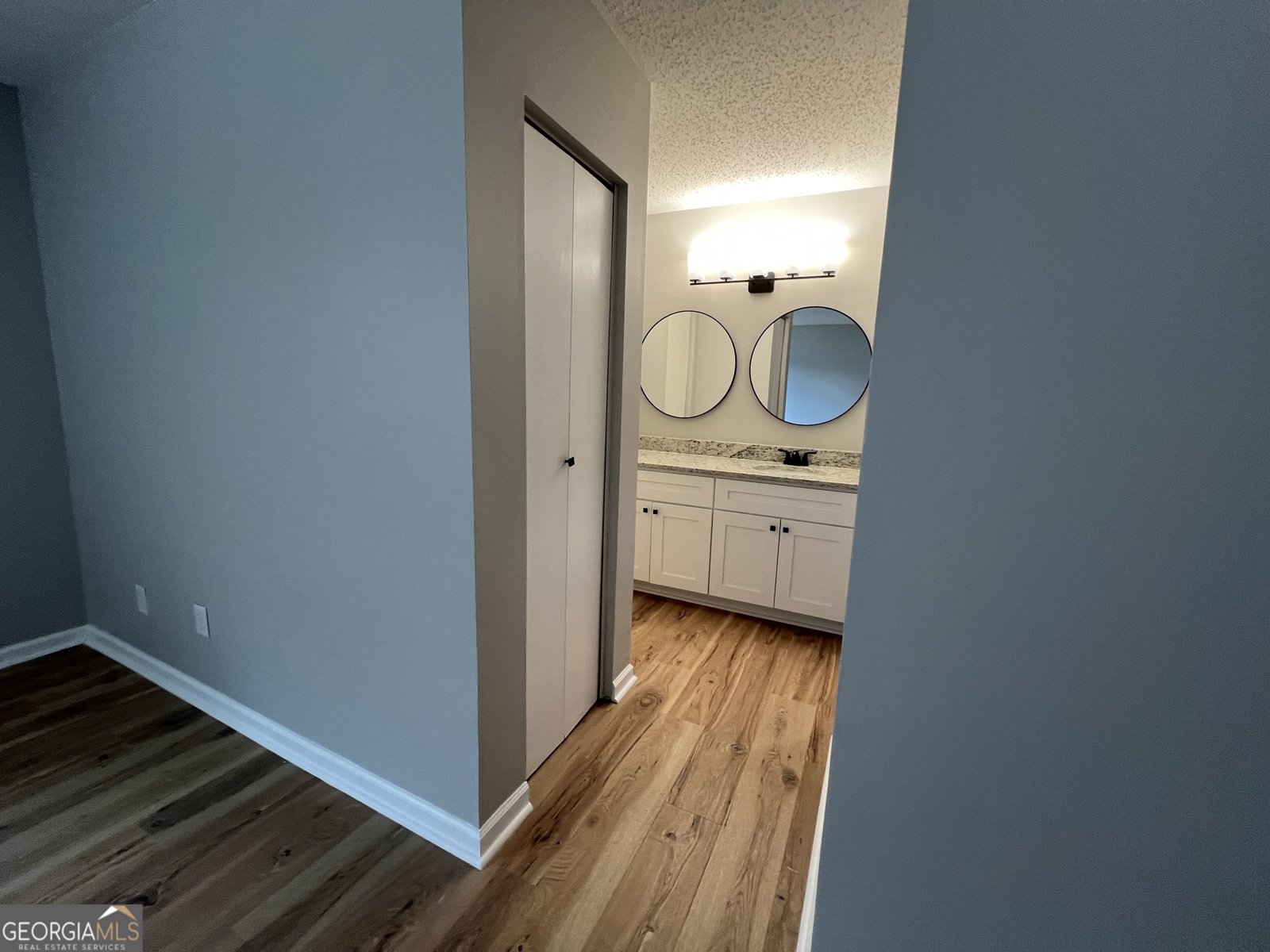 2009 Oak Park Lane Decatur - Photo 18