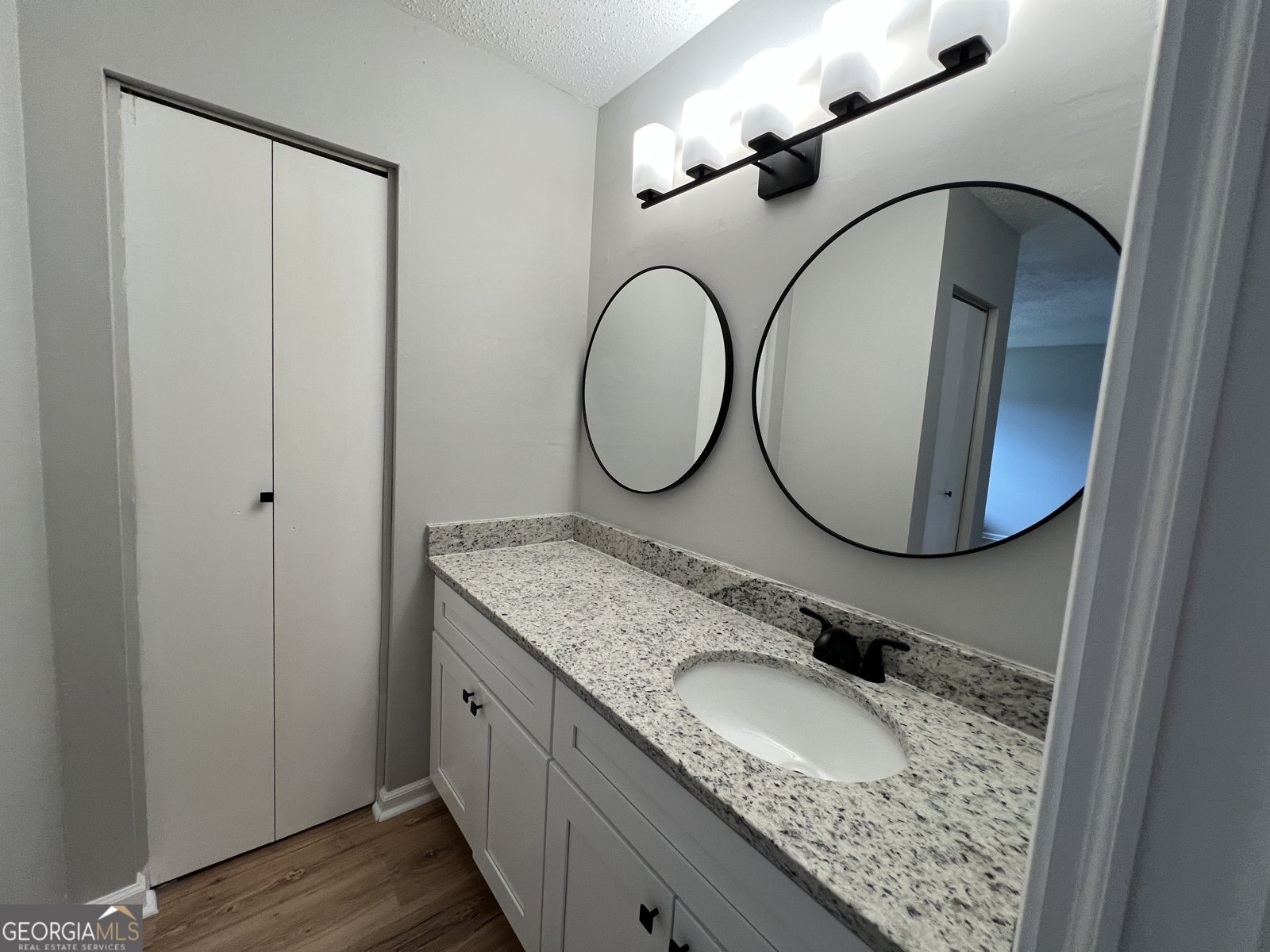 2009 Oak Park Lane Decatur - Photo 19