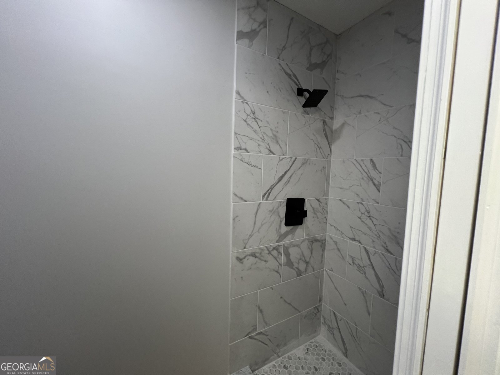 2009 Oak Park Lane Decatur - Photo 20