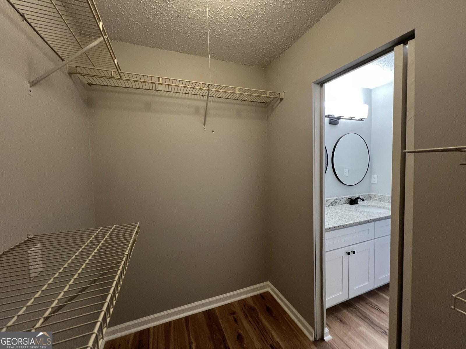 2009 Oak Park Lane Decatur - Photo 21