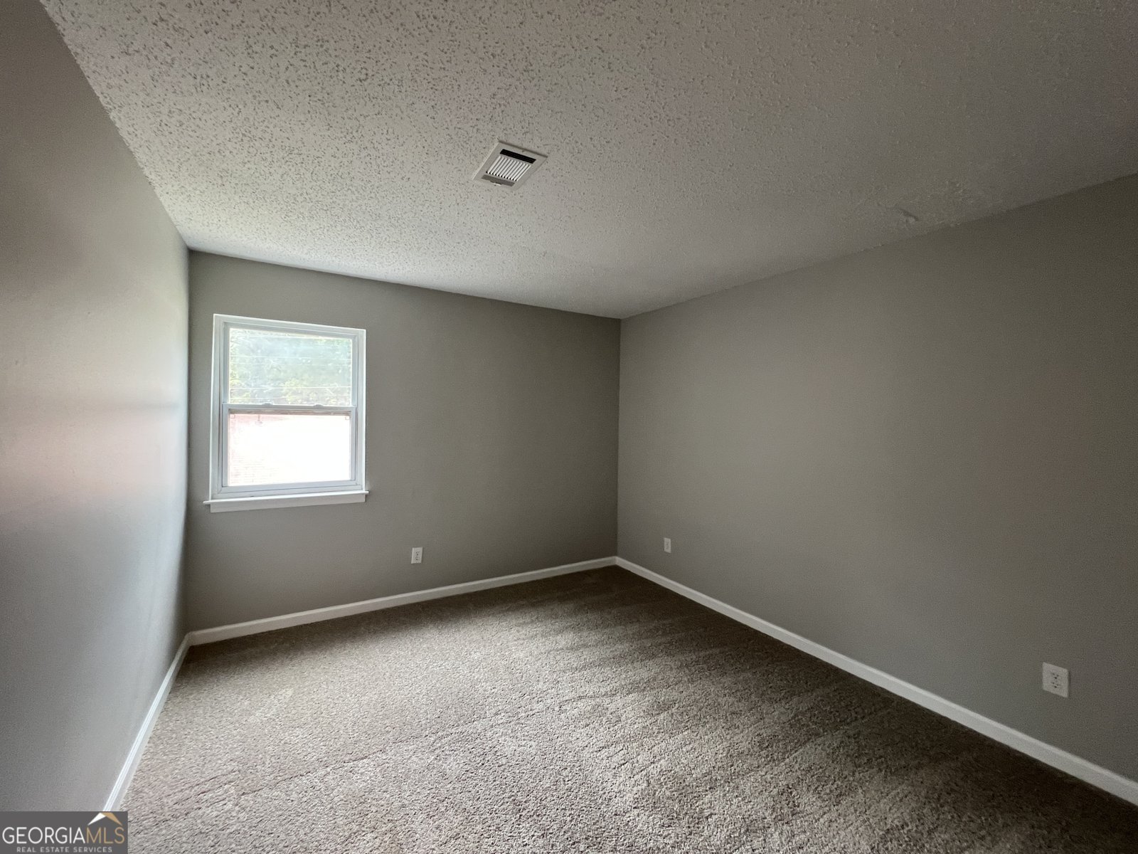 2009 Oak Park Lane Decatur - Photo 22