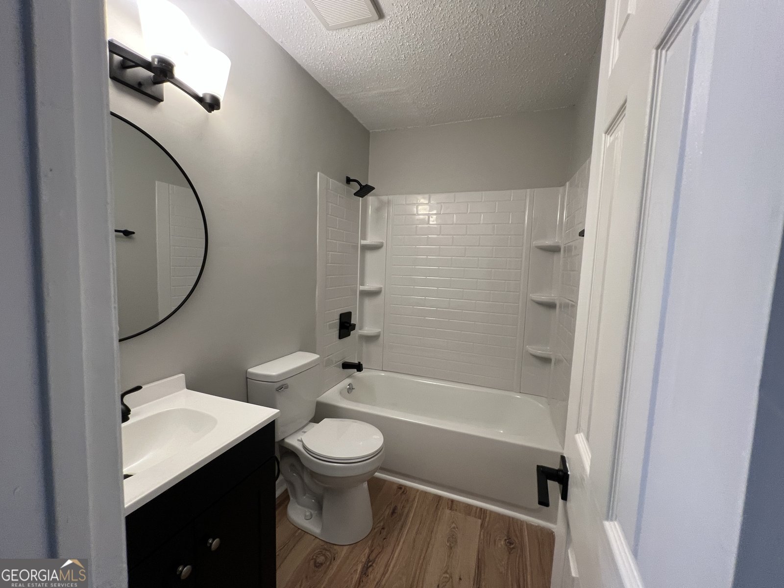 2009 Oak Park Lane Decatur - Photo 23