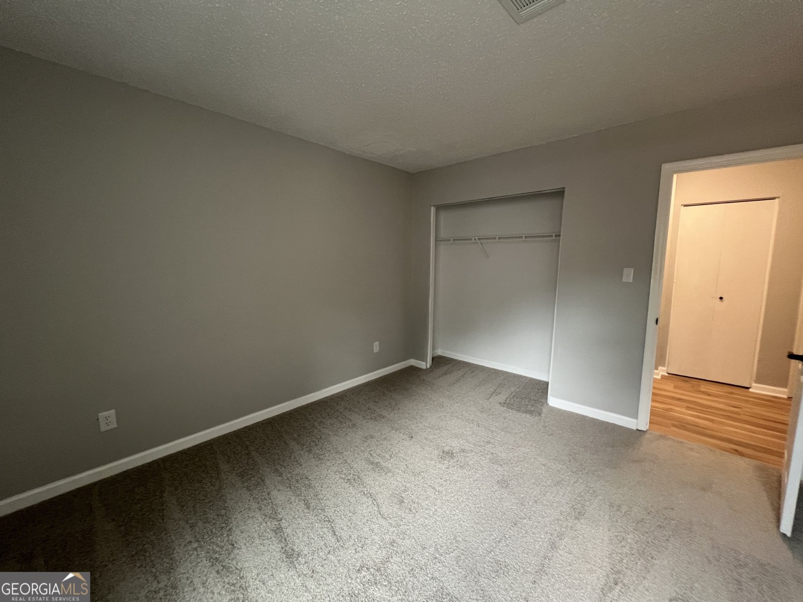 2009 Oak Park Lane Decatur - Photo 24
