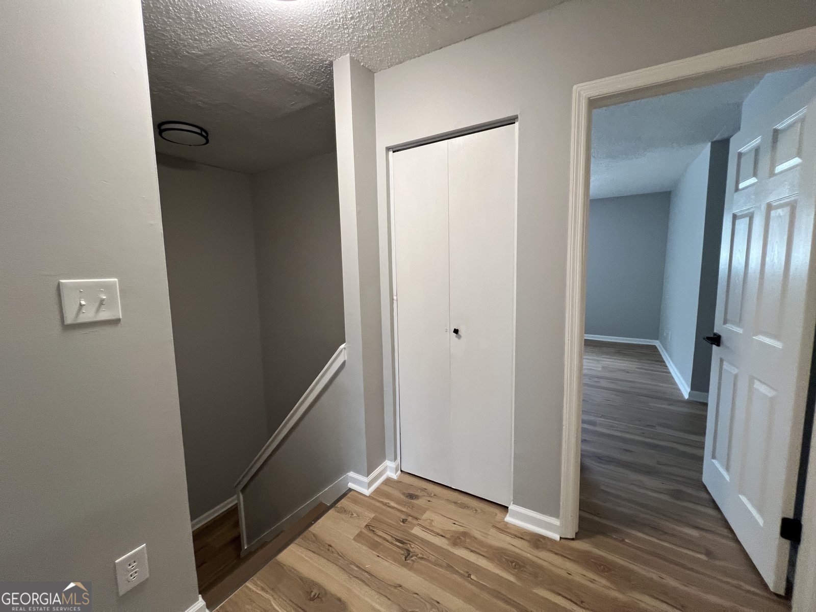 2009 Oak Park Lane Decatur - Photo 25