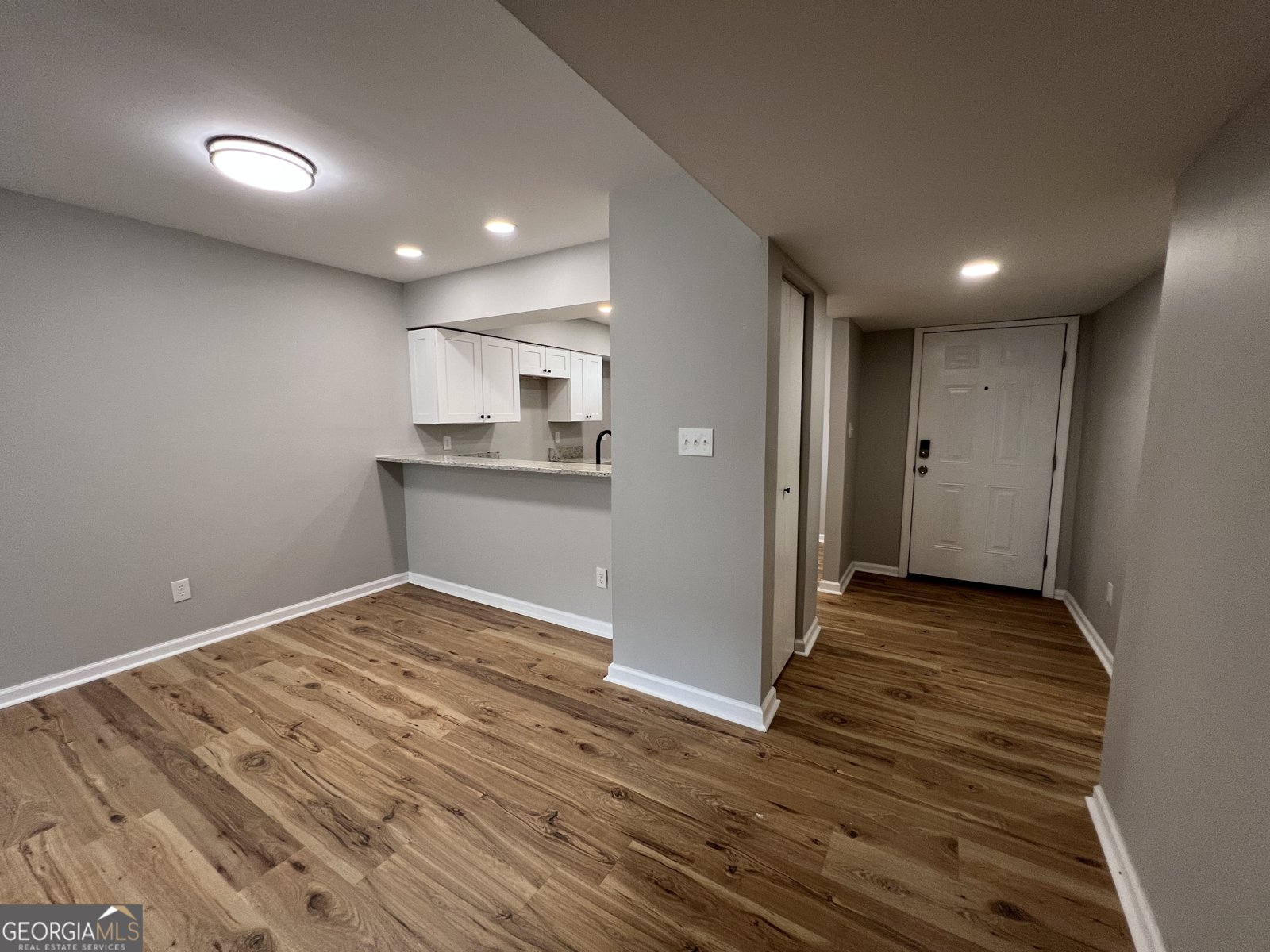 2009 Oak Park Lane Decatur - Photo 26