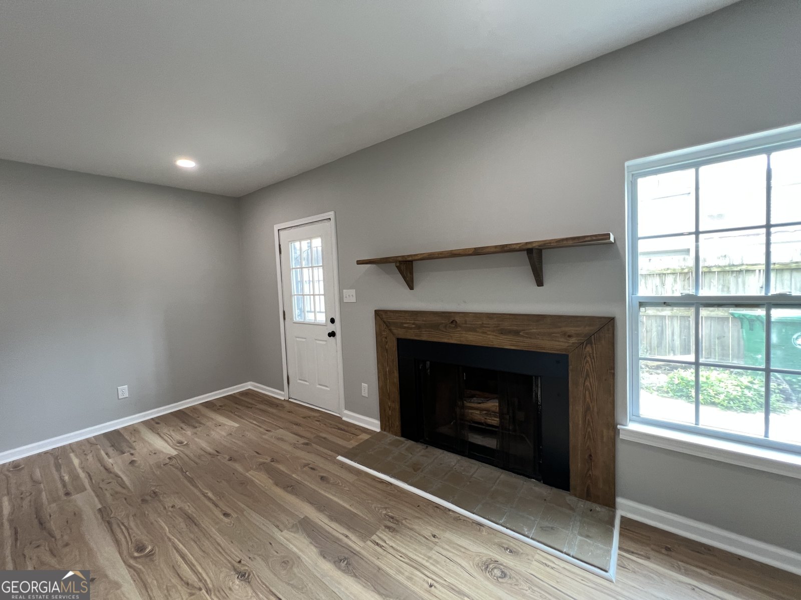 2009 Oak Park Lane Decatur - Photo 6