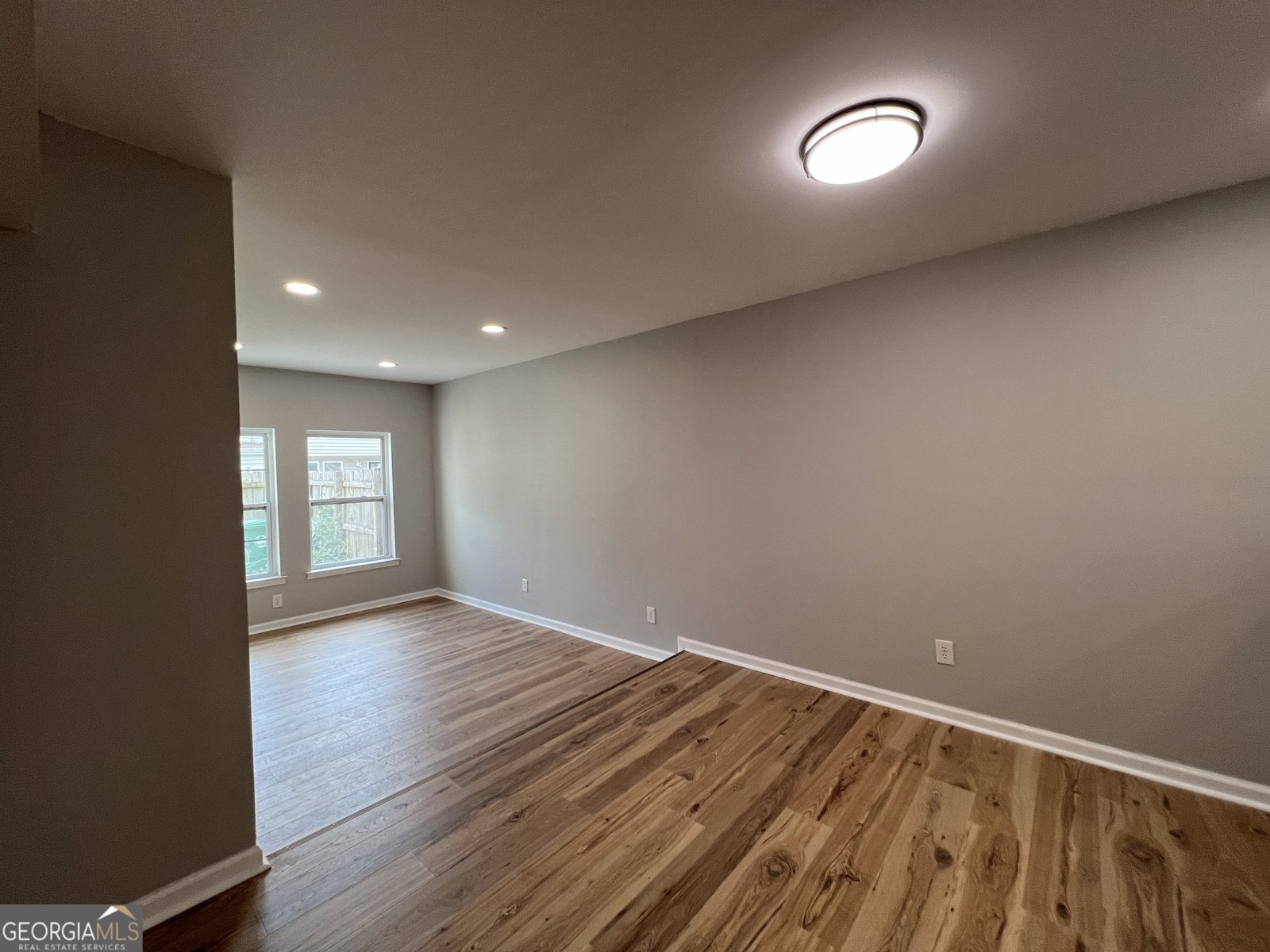 2009 Oak Park Lane Decatur - Photo 9