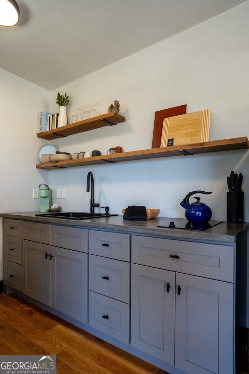 1824 Colwell Road Blue Ridge - Photo 12