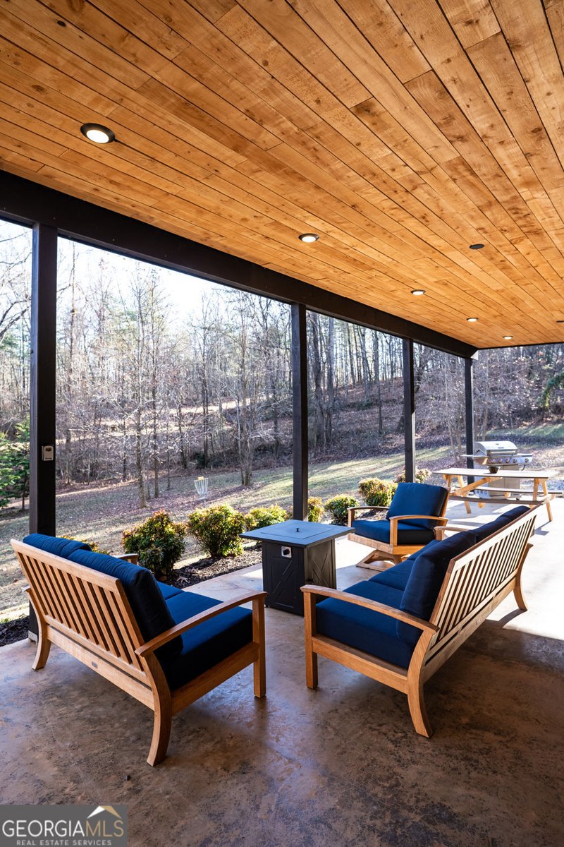 1824 Colwell Road Blue Ridge - Photo 19