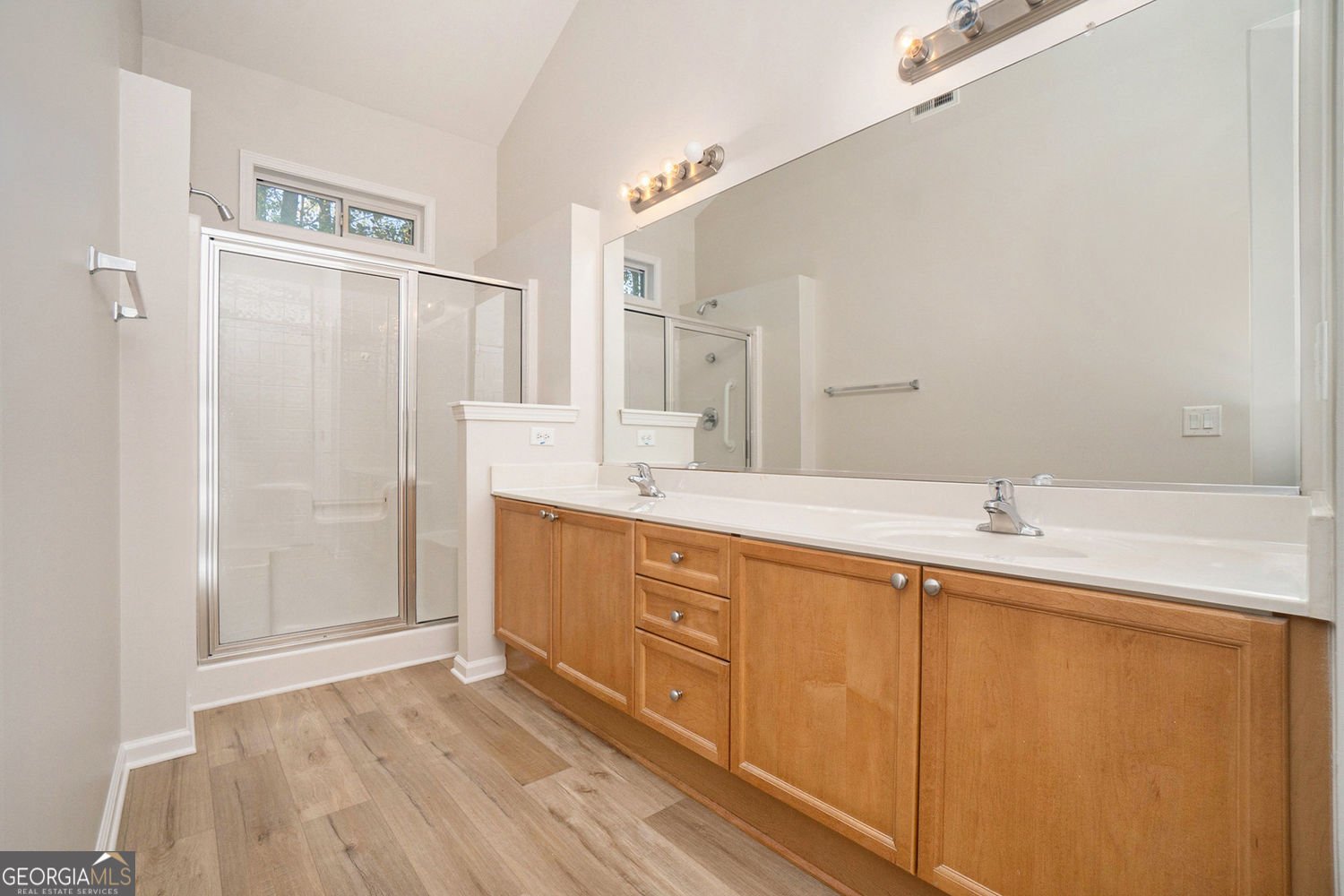 3233 Abbott Drive Powder Springs - Photo 16