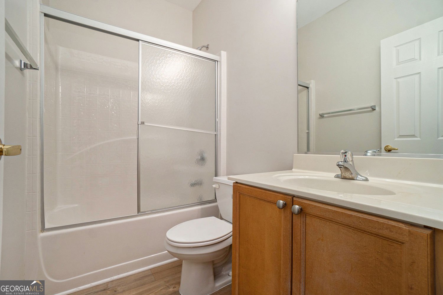 3233 Abbott Drive Powder Springs - Photo 19