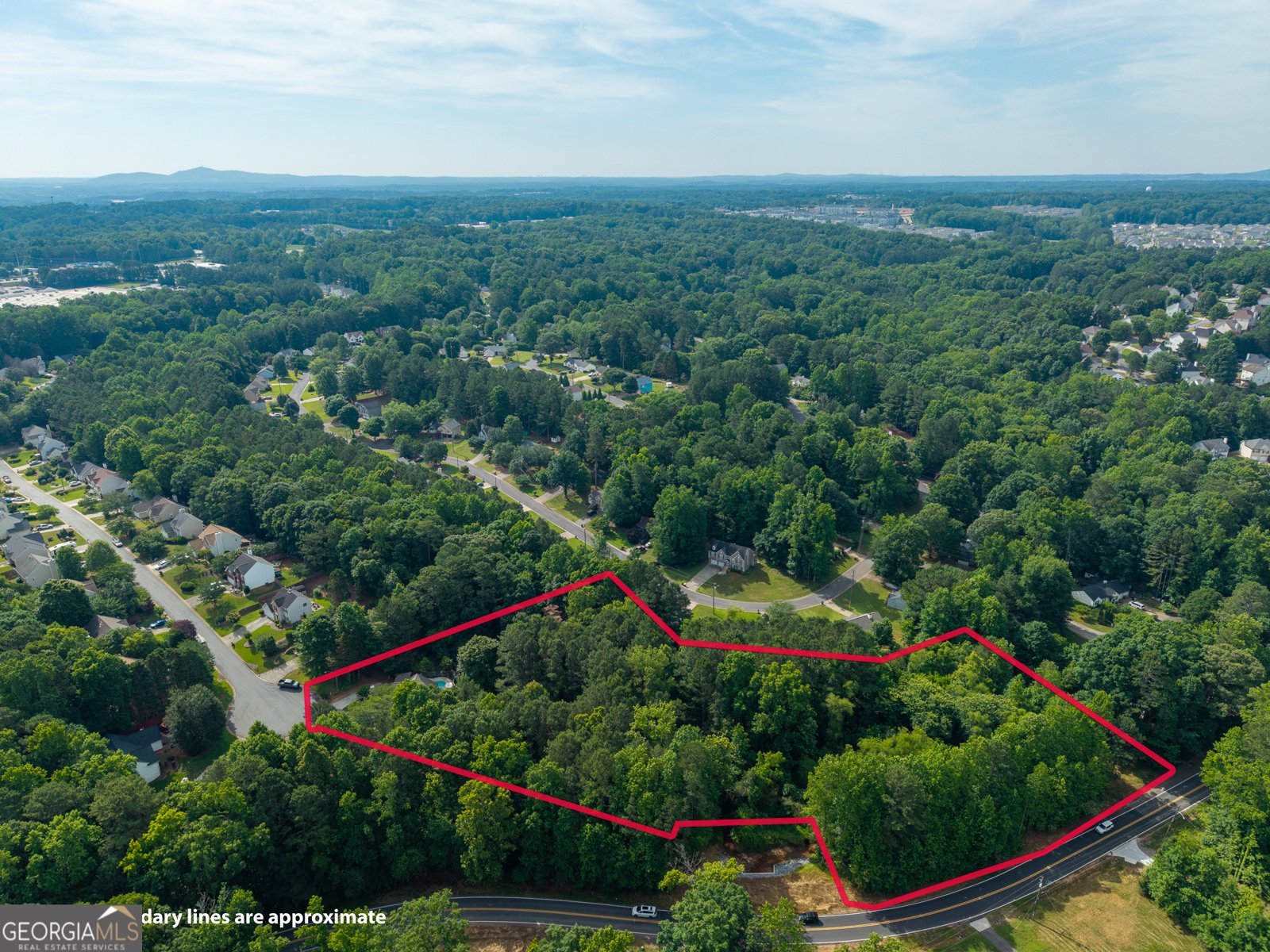 1600 Eagle Drive Woodstock - Photo 10