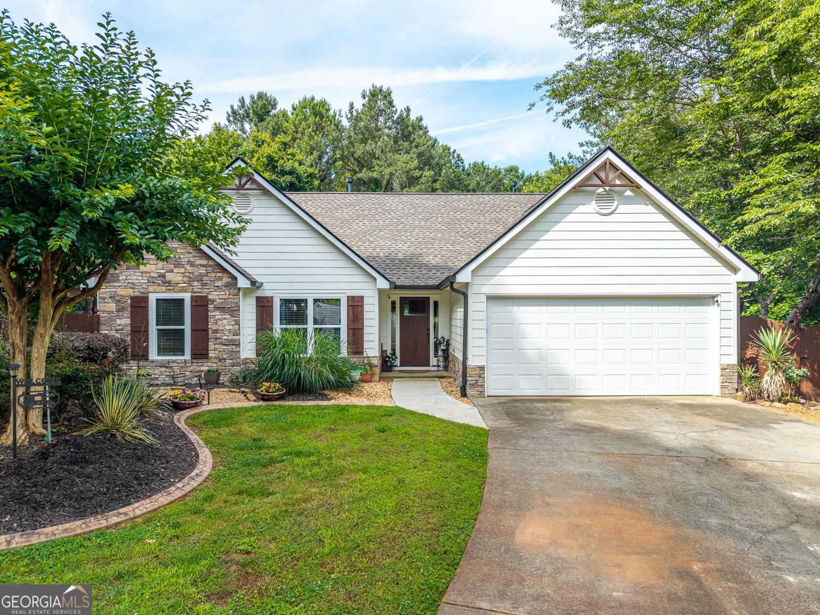 1600 Eagle Drive Woodstock - Photo 11