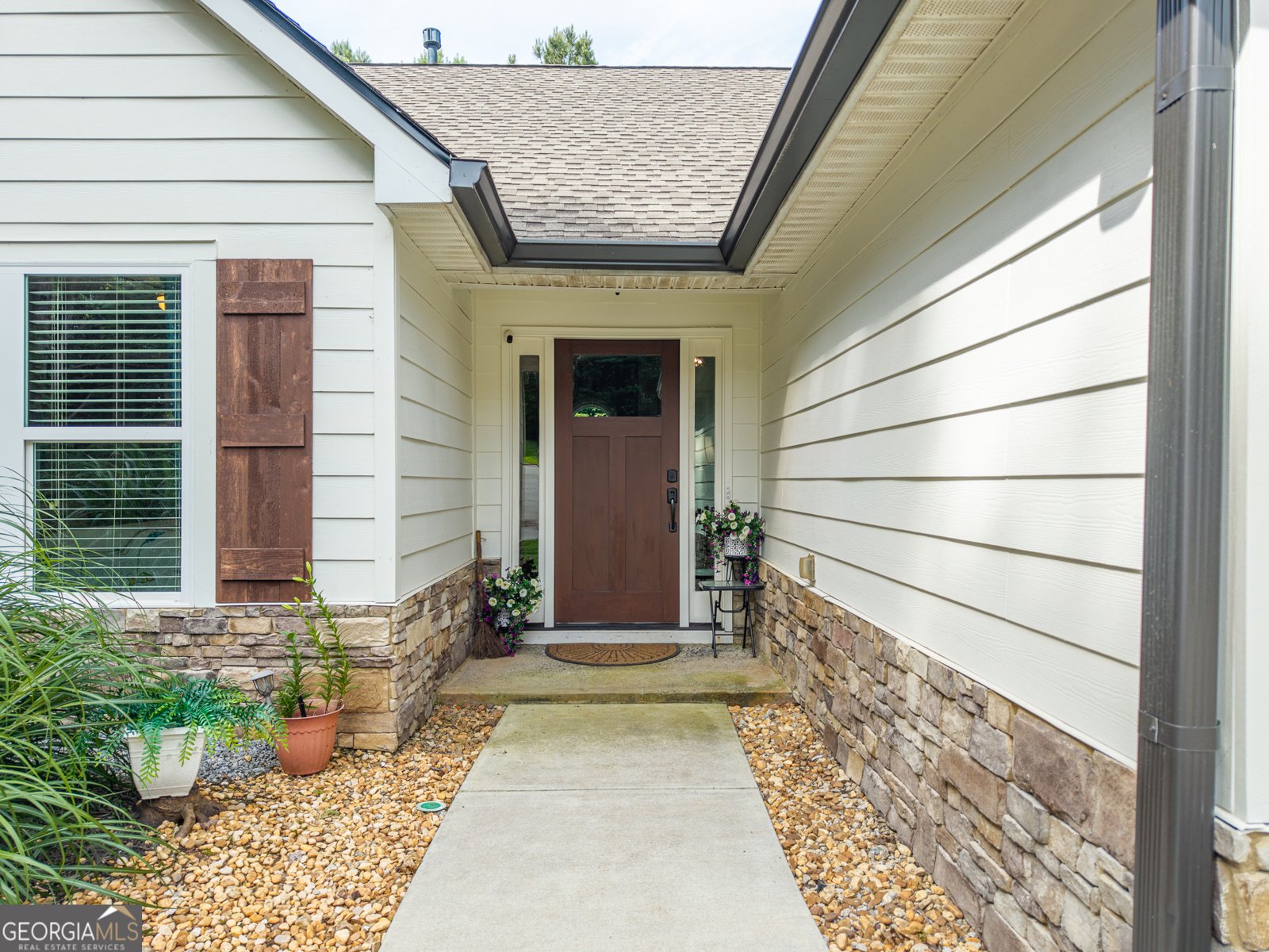 1600 Eagle Drive Woodstock - Photo 12