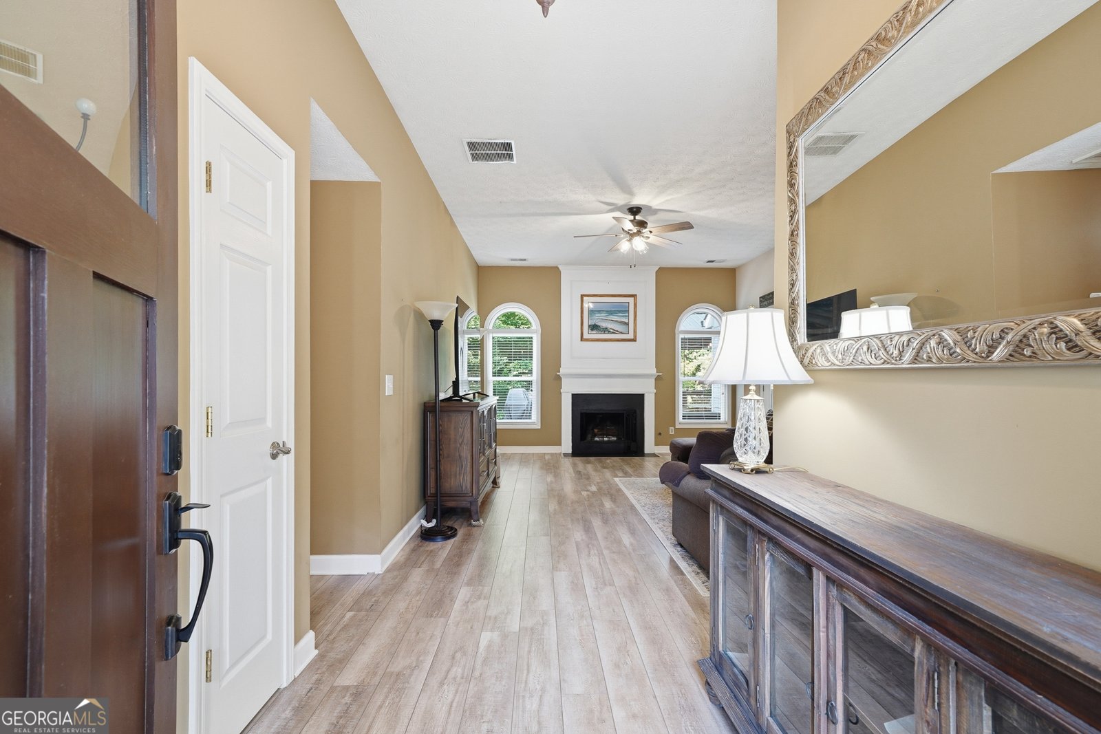 1600 Eagle Drive Woodstock - Photo 13