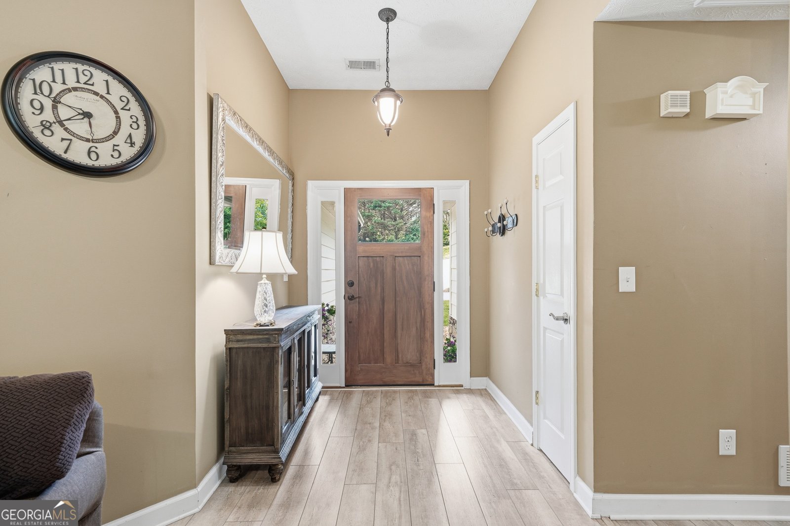 1600 Eagle Drive Woodstock - Photo 14