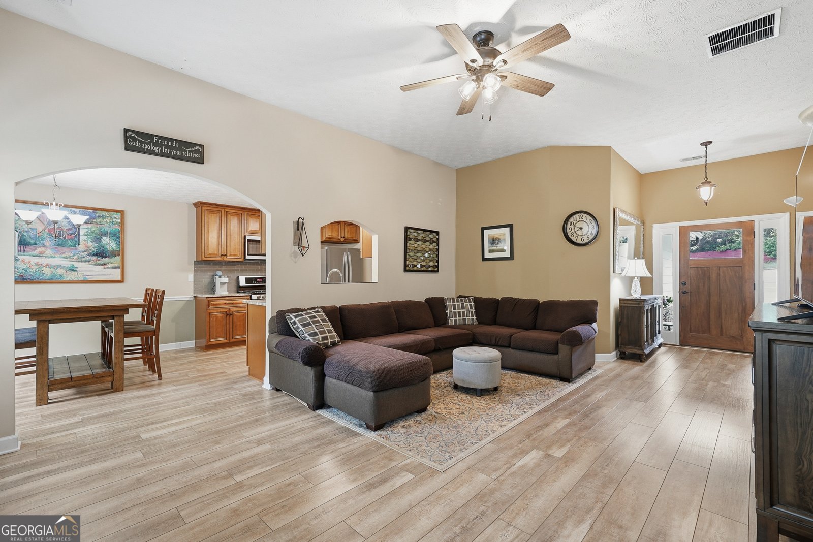 1600 Eagle Drive Woodstock - Photo 15