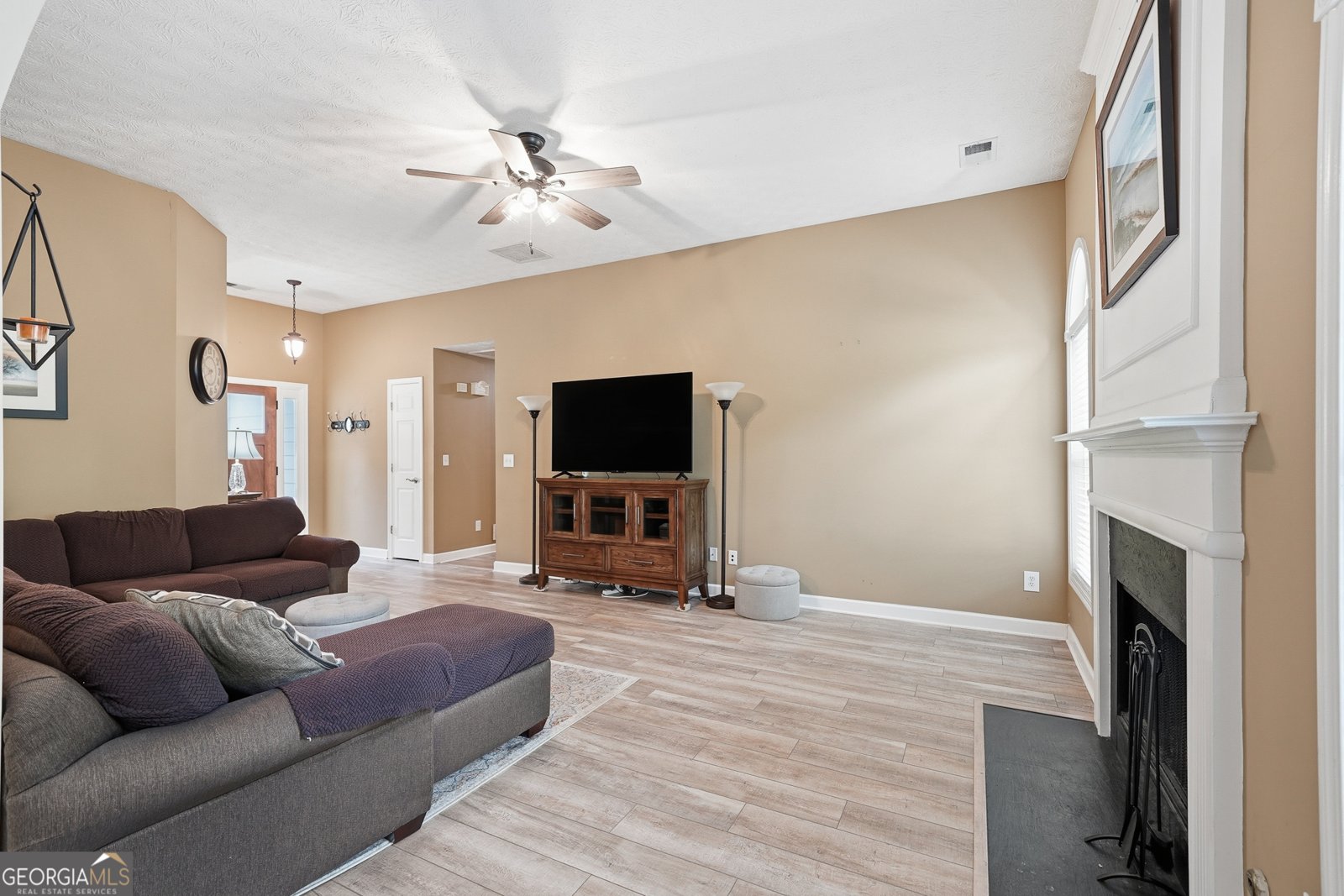 1600 Eagle Drive Woodstock - Photo 16