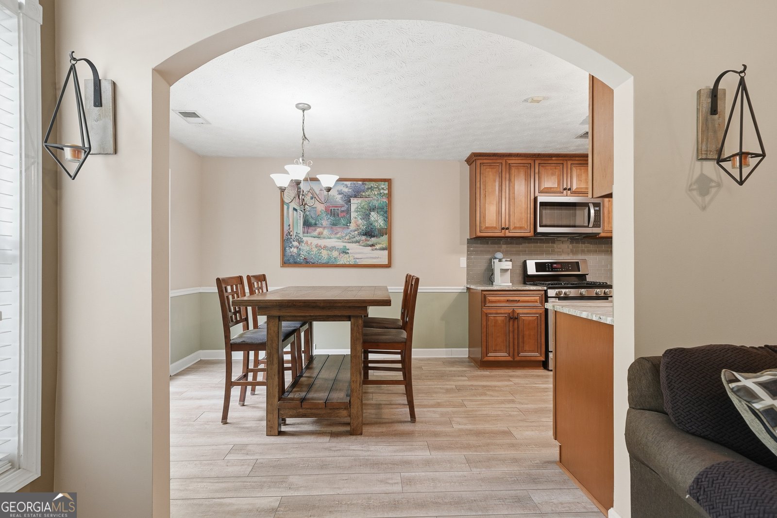 1600 Eagle Drive Woodstock - Photo 17