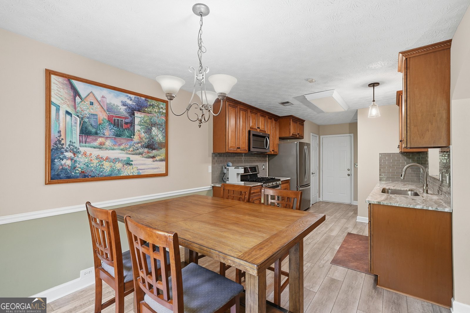 1600 Eagle Drive Woodstock - Photo 18