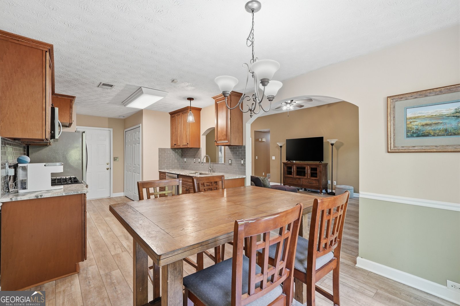 1600 Eagle Drive Woodstock - Photo 19