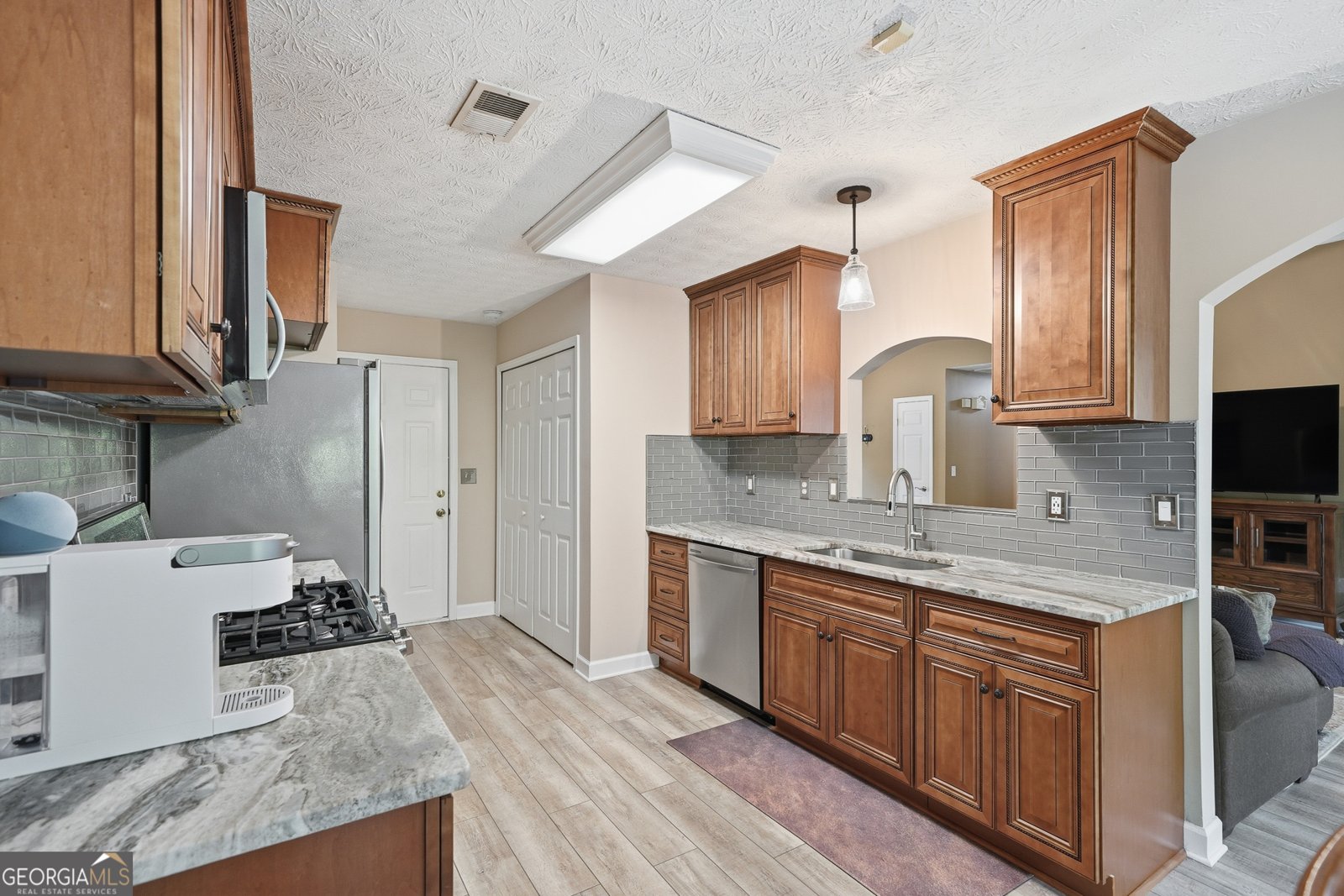 1600 Eagle Drive Woodstock - Photo 20