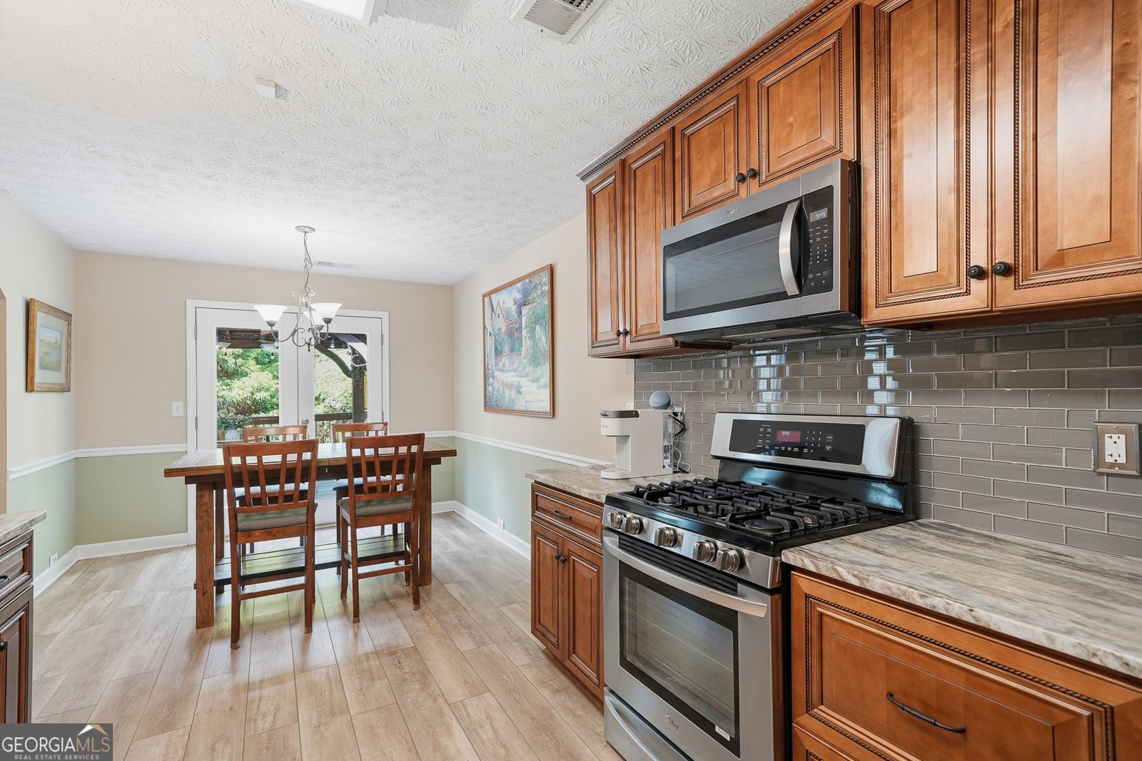 1600 Eagle Drive Woodstock - Photo 21