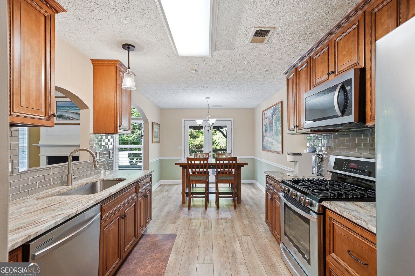 1600 Eagle Drive Woodstock - Photo 22