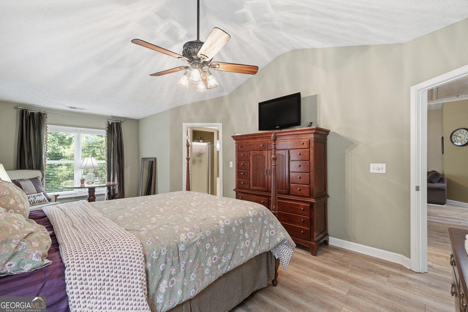 1600 Eagle Drive Woodstock - Photo 23