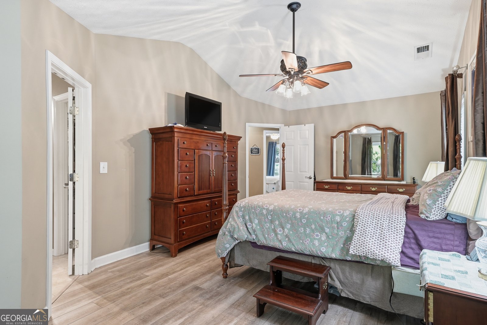 1600 Eagle Drive Woodstock - Photo 24