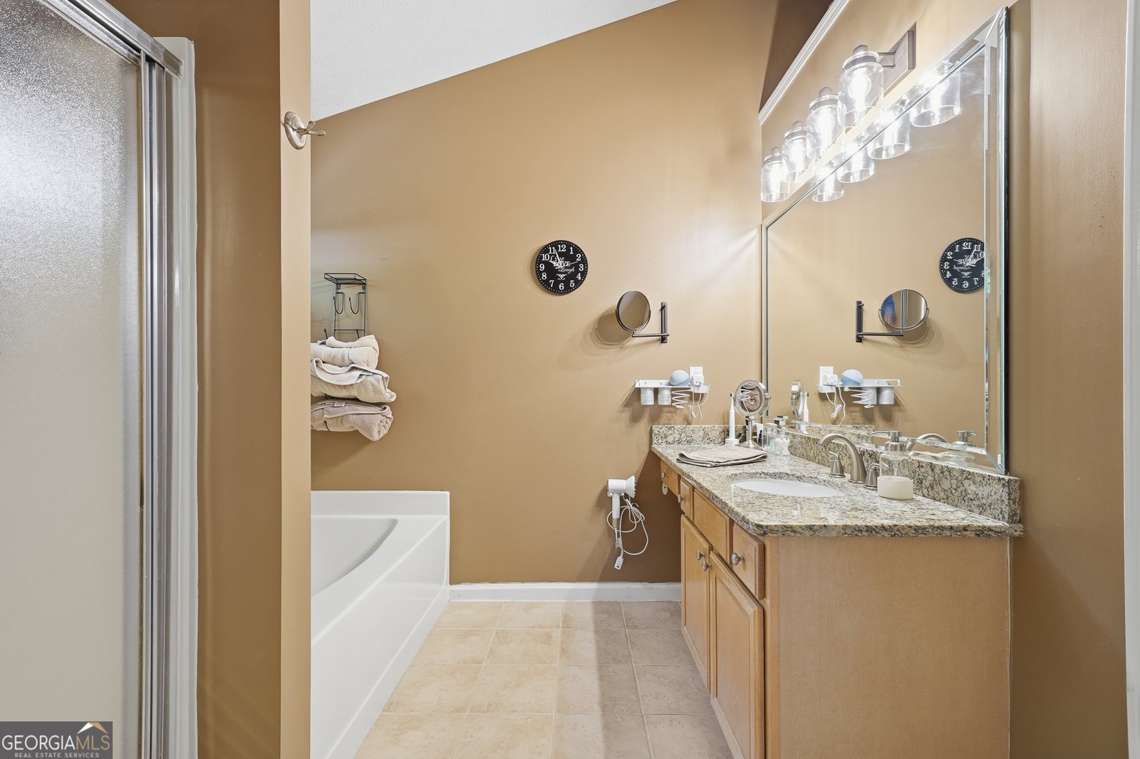 1600 Eagle Drive Woodstock - Photo 25