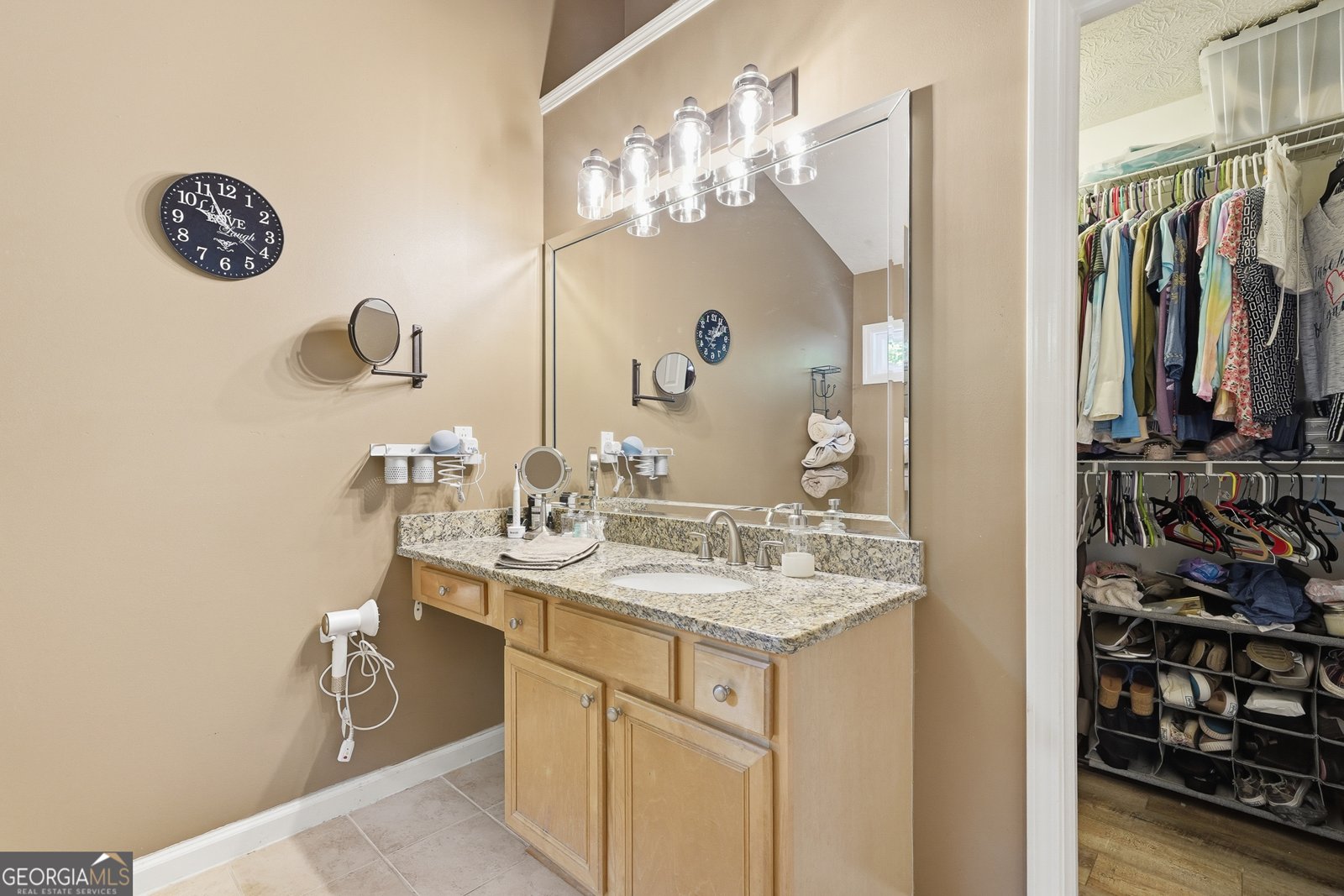 1600 Eagle Drive Woodstock - Photo 26