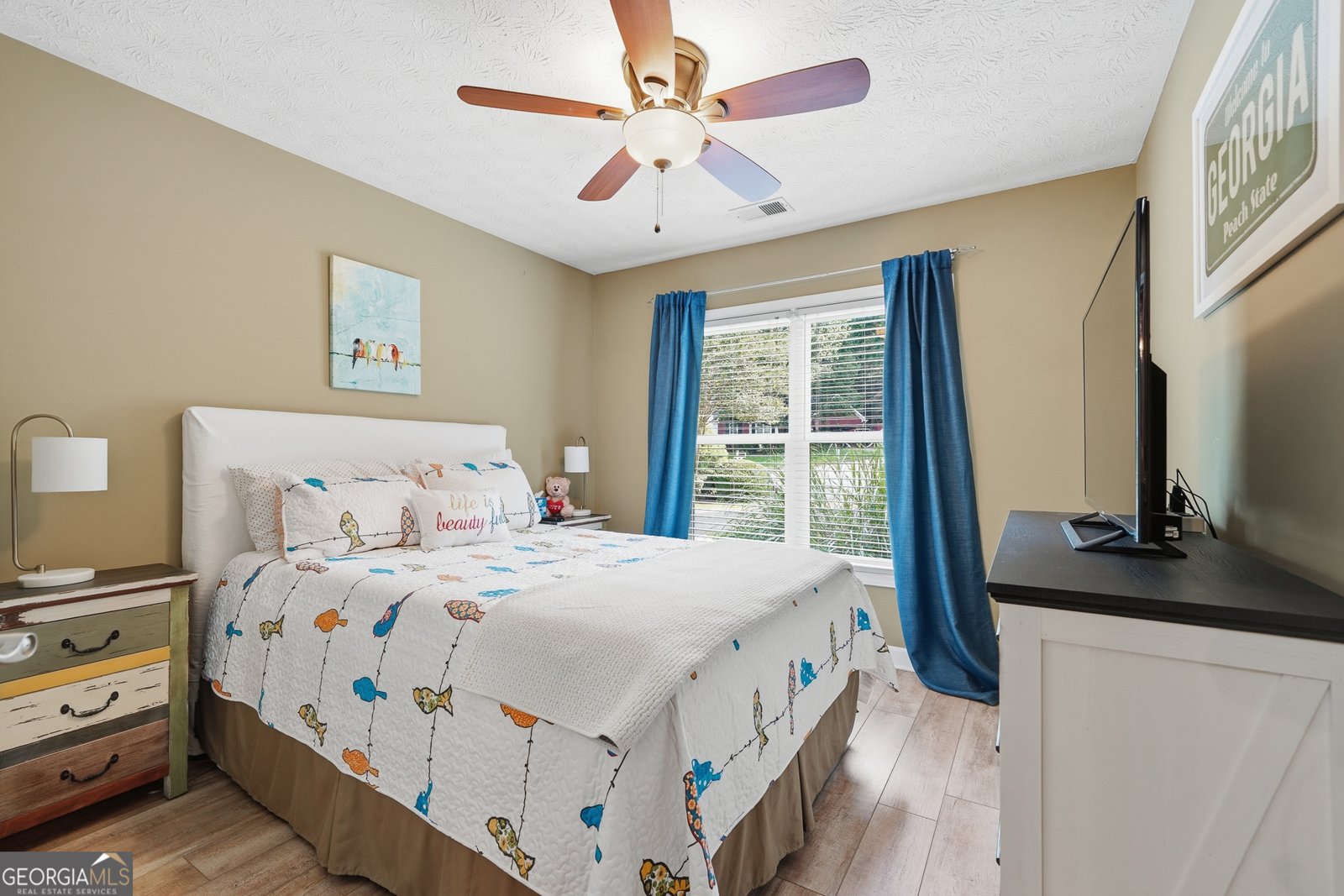 1600 Eagle Drive Woodstock - Photo 27