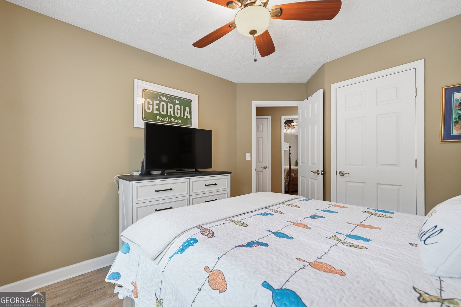 1600 Eagle Drive Woodstock - Photo 28