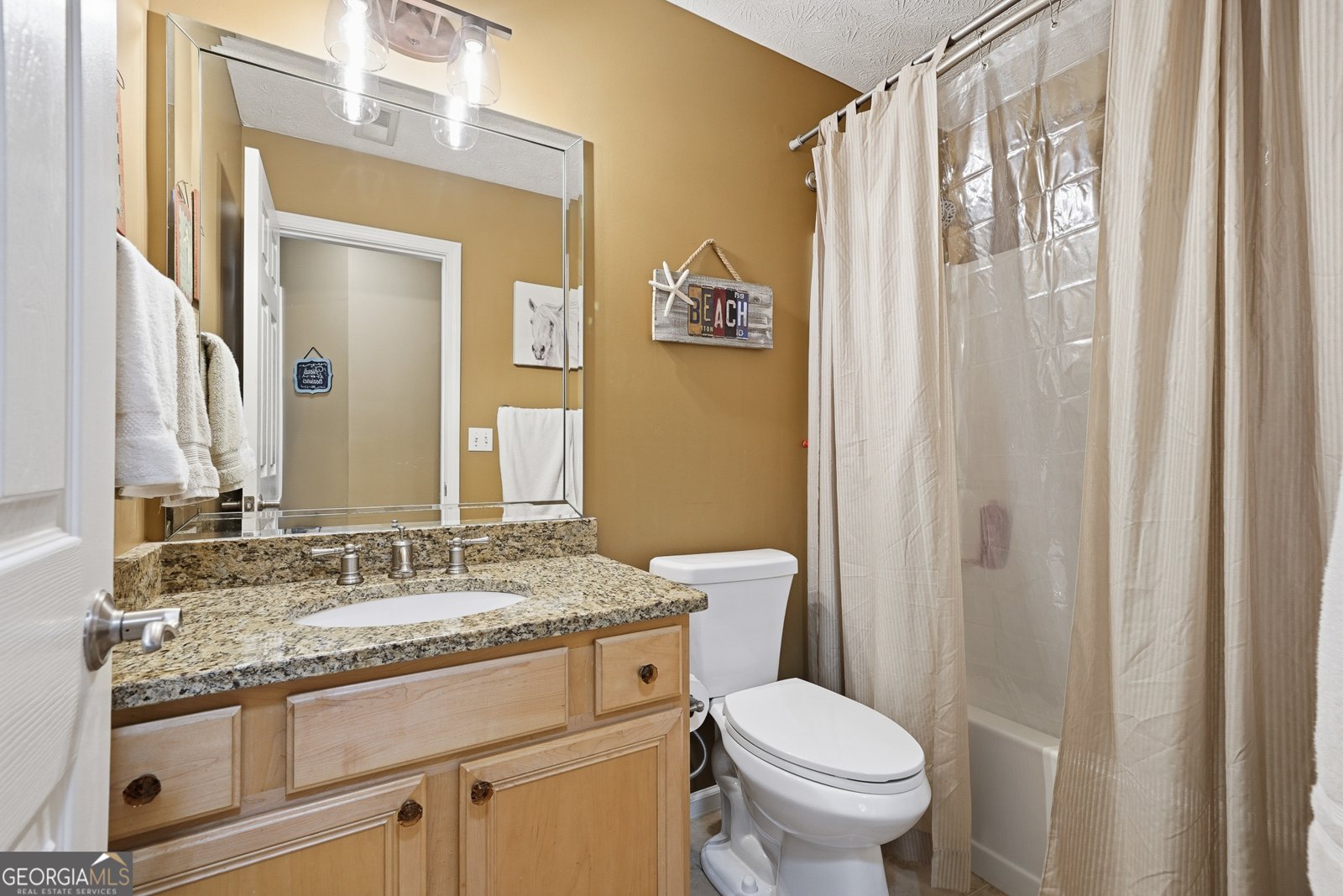 1600 Eagle Drive Woodstock - Photo 29