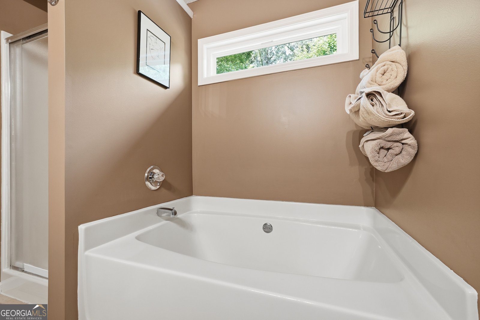 1600 Eagle Drive Woodstock - Photo 30