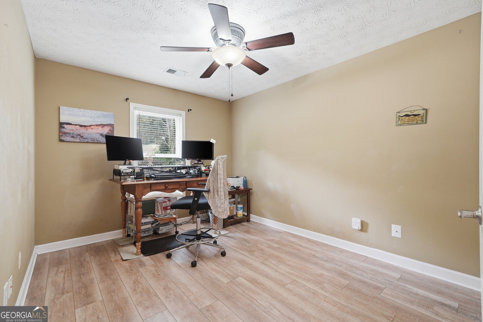 1600 Eagle Drive Woodstock - Photo 31