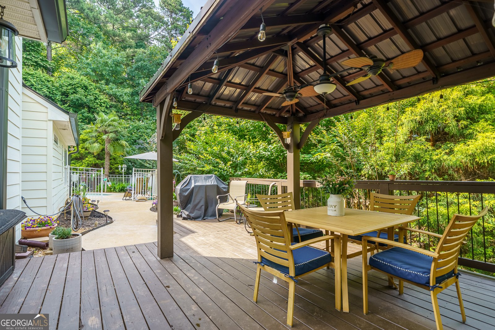1600 Eagle Drive Woodstock - Photo 32